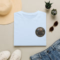 Grizzly Republic Coffee T-Shirt