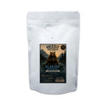 Glacier Morning - 1lb - Whole Bean
