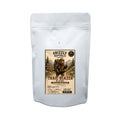 Trail Blazer Blend - 12oz - Whole Bean ($1 from your sale is donated to Aceing Autism)