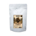 Trail Blazer Blend - 1lb - Ground  ($1 from your sale is donated to Aceing Autism)