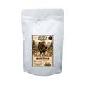 Trail Blazer Blend - 1lb - Whole Bean ($1 from your sale is donated to Aceing Autism)