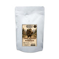 Trail Blazer Blend     ($1 from your sale is donated to Aceing Autism)