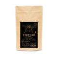 Frontier Dark