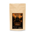 Campfire Blend - 12oz - Whole Bean