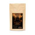 Campfire Blend