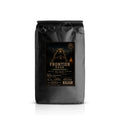 Frontier Dark - 12oz - Whole Bean